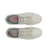 F2378 NOBUCK CRISTAL+COM.1-4