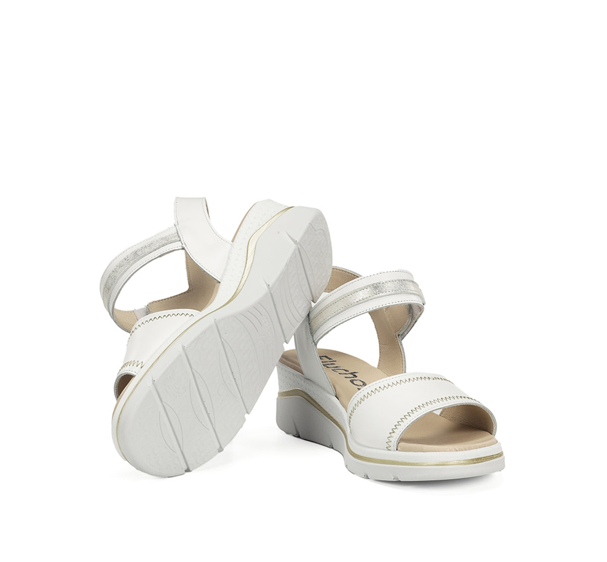 F2427 ALFA BUFALINO BLANCO PLATINO-3