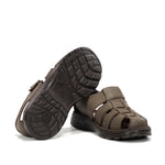 F2199 GAUCHO KAKI-5