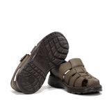 F2199 GAUCHO KAKI-5