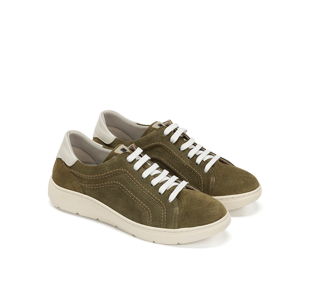 D9646-CASU CALF+SUGAR BOSCO + HIELO-3