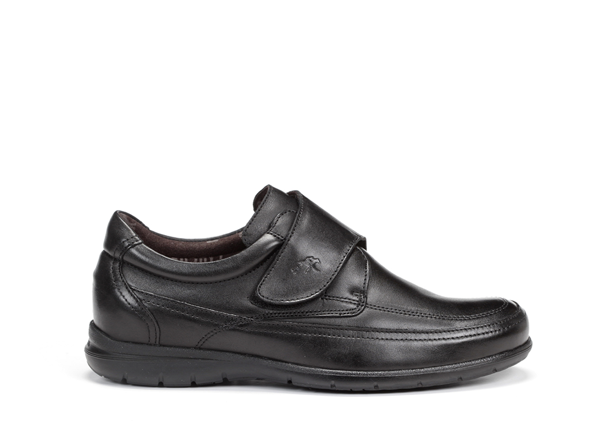 8782 AVE NEGRO-STK--0