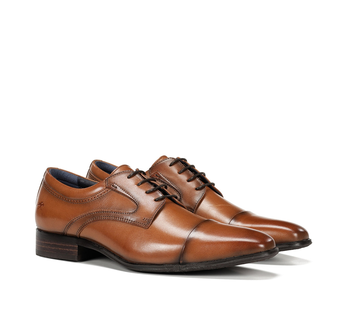 F2418 HABANA CUERO-1