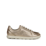 F2438 ALUMIN PRINCES PLATINO PLATINO-0