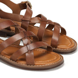 D9730-TI TIBET TABA-5