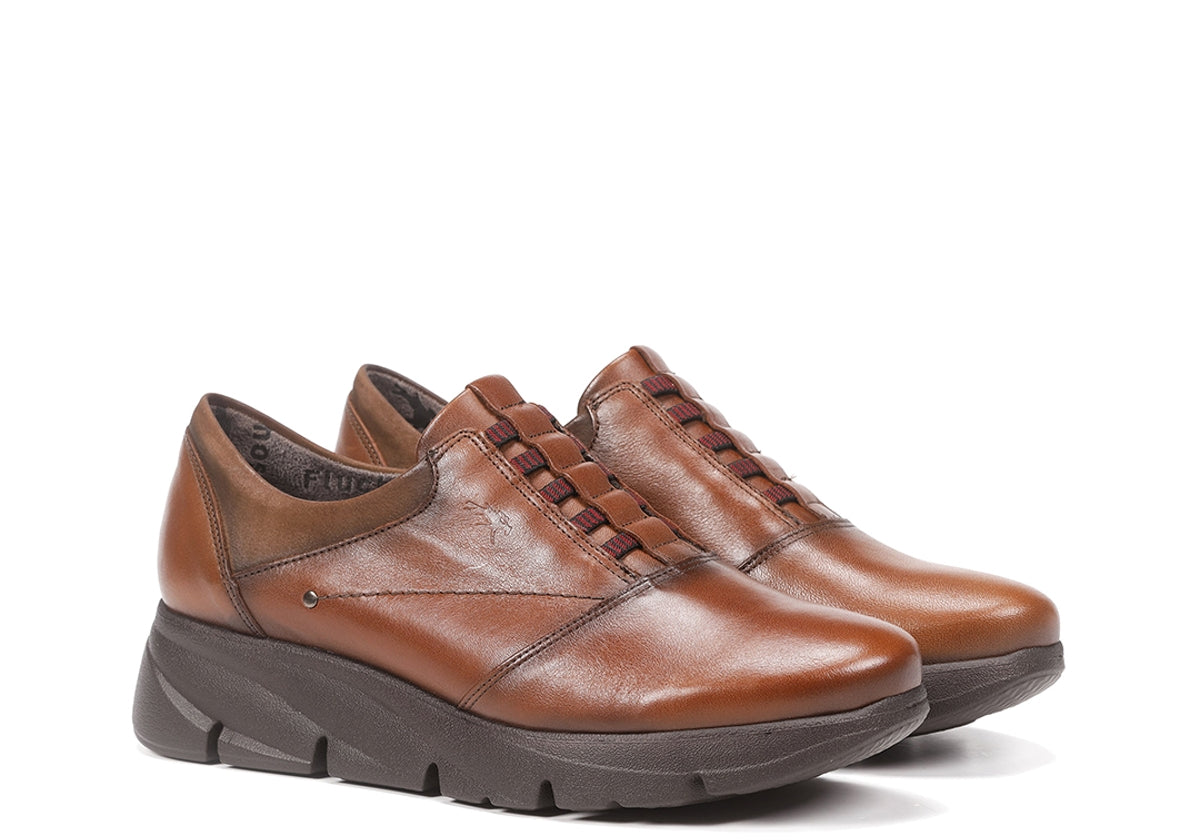 F1357 SUGAR NOBUCK CUERO CUERO-1