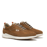 F2447 DELBUCK VISON+COM.2-1