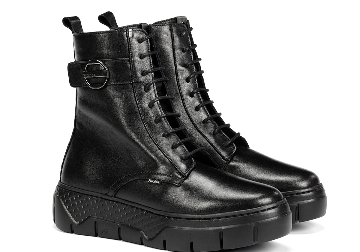F2303 TOSCANA NEGRO-1