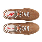 F2383 DELBUCK CUERO+COM.4-4