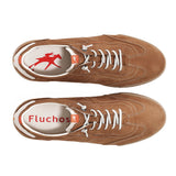 F2383 DELBUCK CUERO+COM.4-4