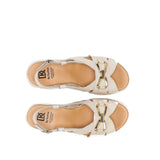 D9651-TI TIBET RAW-4