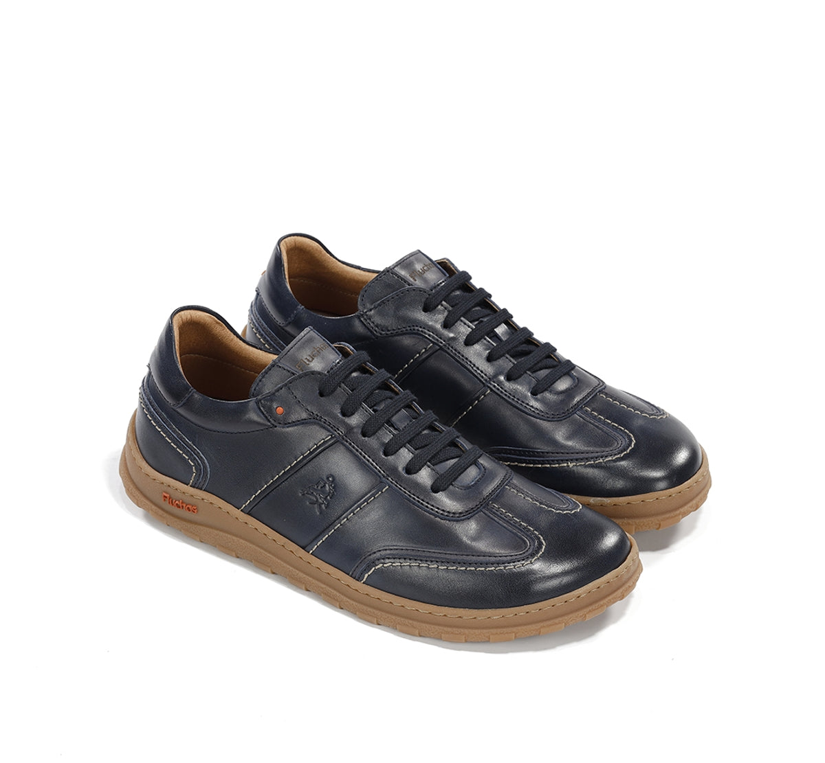 F2501 HABANA OCEANO+COM.3-3