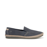 8674 SURF LUXE SURF OCEANO TAUPE PIEDRA-0