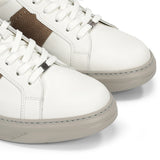 F2043 DINAMARCA BLANCO+COM.1-5