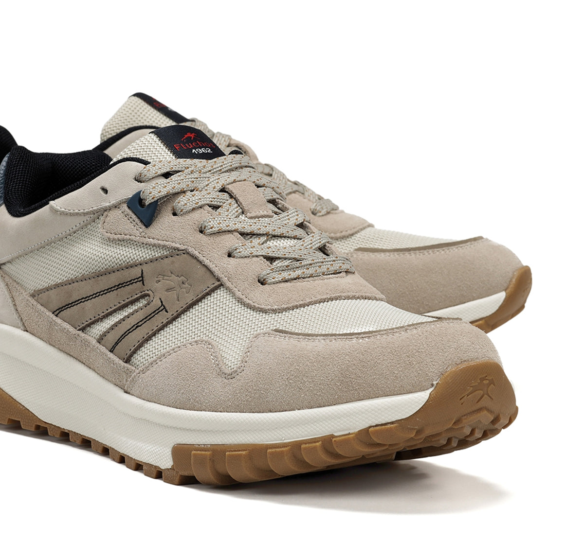 F2011 AFELPADO TAUPE+COM.3-6