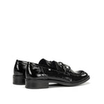 D9117-NA NAPLAK NEGRO-2