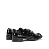 D9117-NA NAPLAK NEGRO-2