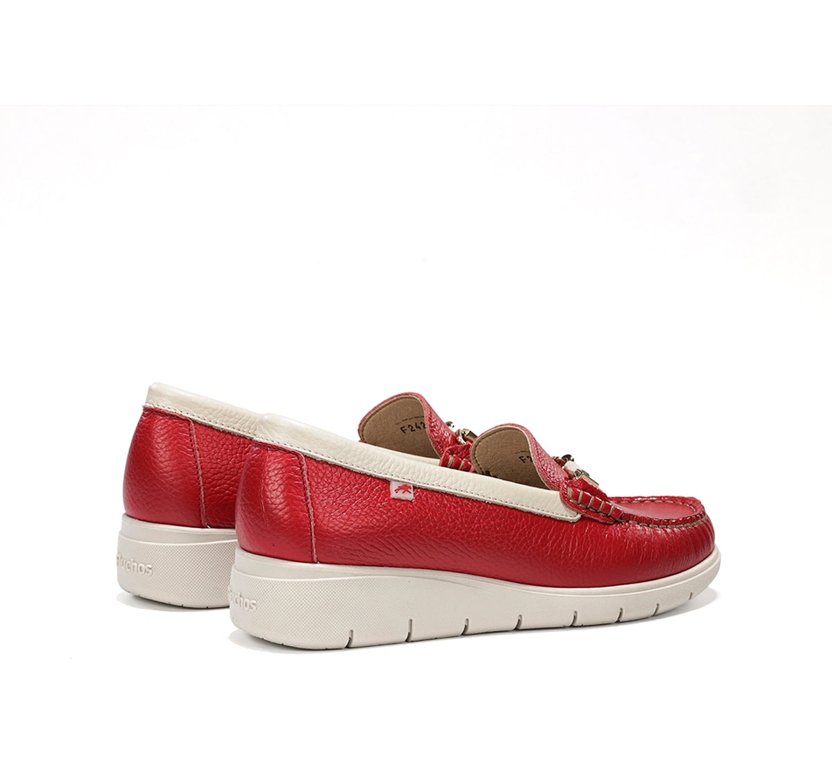 F2421 STELLA ROJO RAW-2