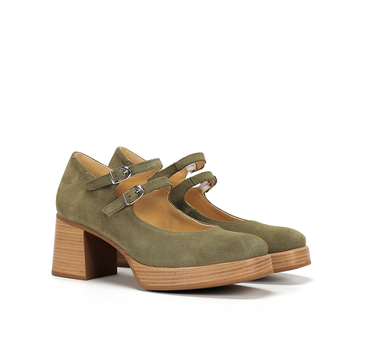 D9659-CA CALF BOSCO-1