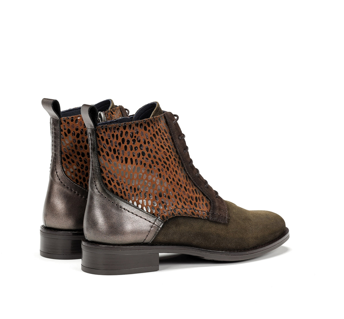 D8709CAHA4 CALF HERB C-4 HERB C-4-2