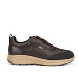 F2294 VEGABUCK HIDRO CAFE+COM.1-0