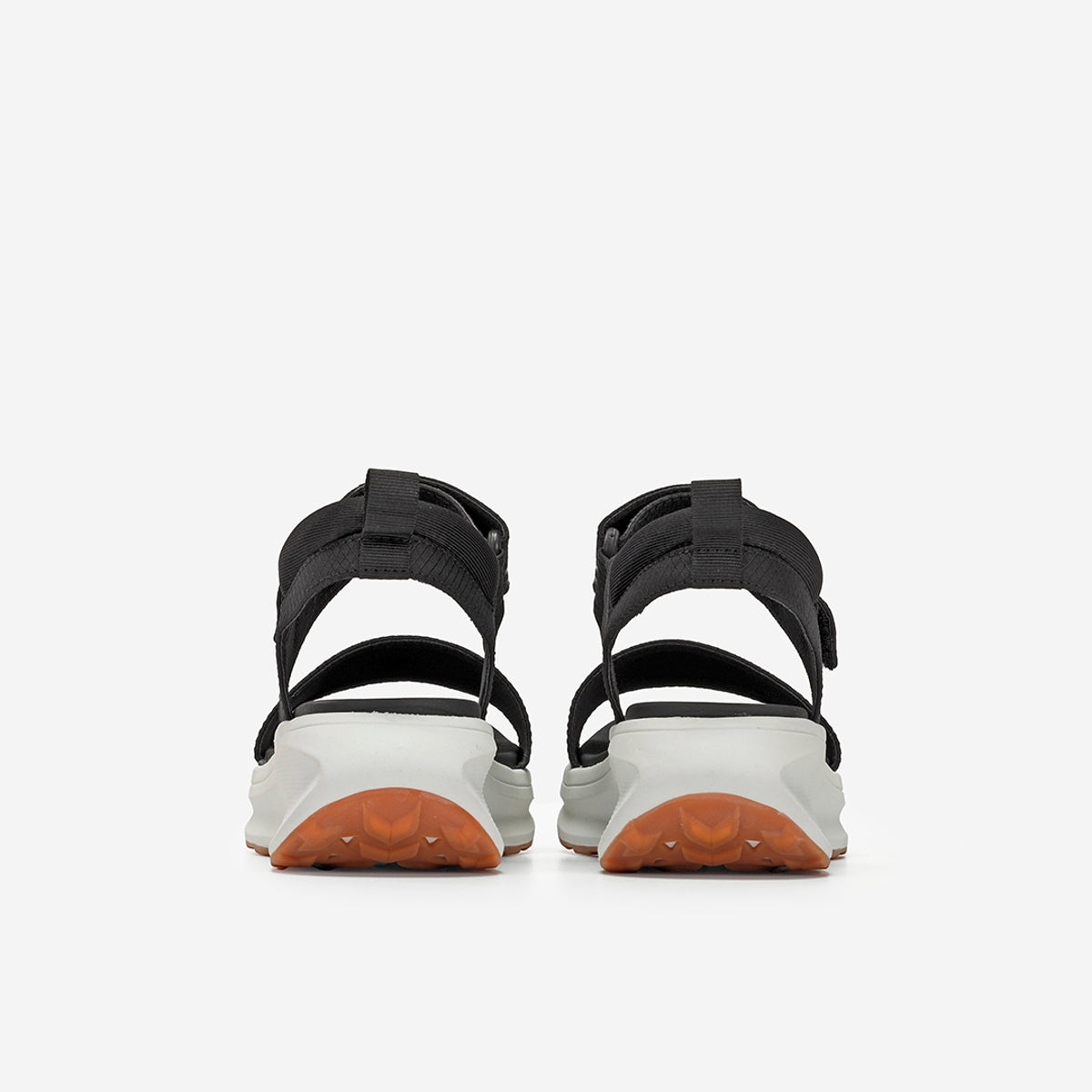 AT206 Fusion V3 Fresh BLACK-5