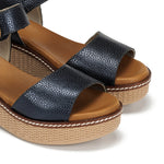 D9450-AL ALUMIN OCEANO-5