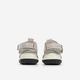AT187 INFINITY LIGHT GREY-5
