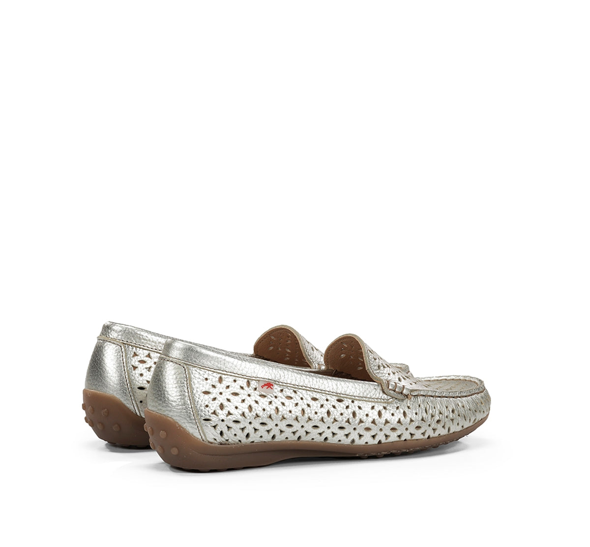 F2157 METAL PLATA-2