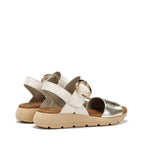 D9523-LATI LAMINADO+TIBET PLATINO + RAW-2