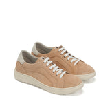 D9646-CASU CALF+SUGAR APRICOT + HIELO-3