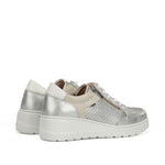 F2173 ALUMIN PLATA+COM.1-9