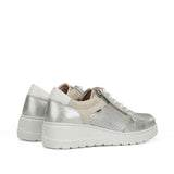 F2173 ALUMIN PLATA+COM.1-9