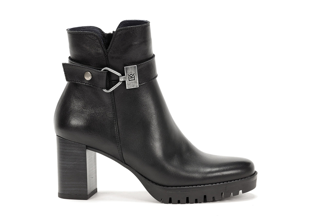 D8961-SU SUGAR NEGRO-0