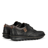 F2258 GUINEA BORA NEGRO+COM.4-2