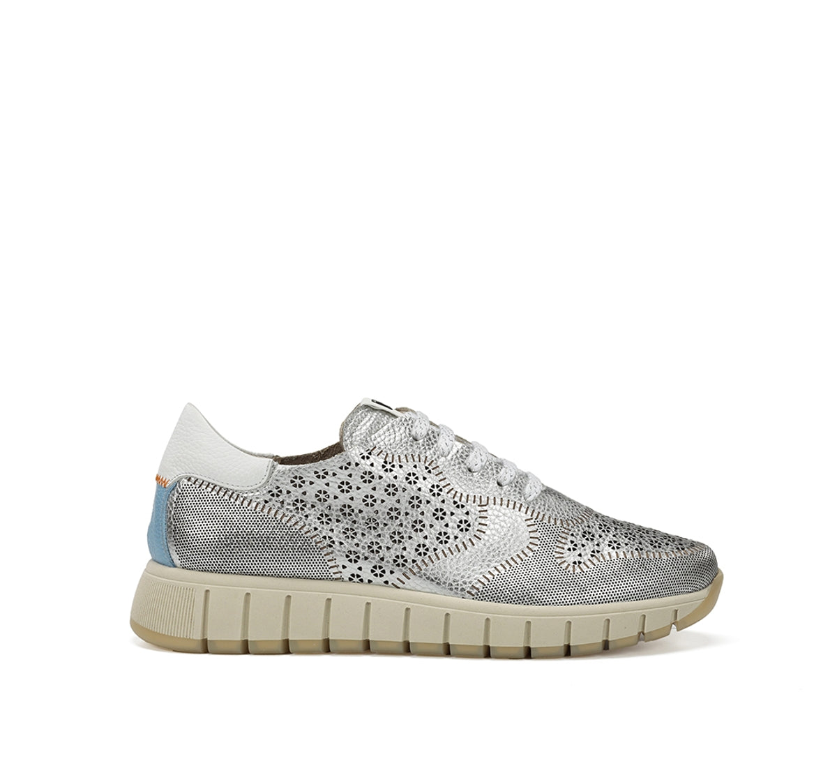 D9632ALIIN ALUMIN+INDIO+INDI PLATA + BLANCO + CIELO-0