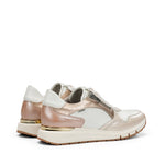 D9308NCSCO NACARADO BONE C1 BONE C-1-2