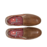 F1178 SURF CUERO + COM.6-4
