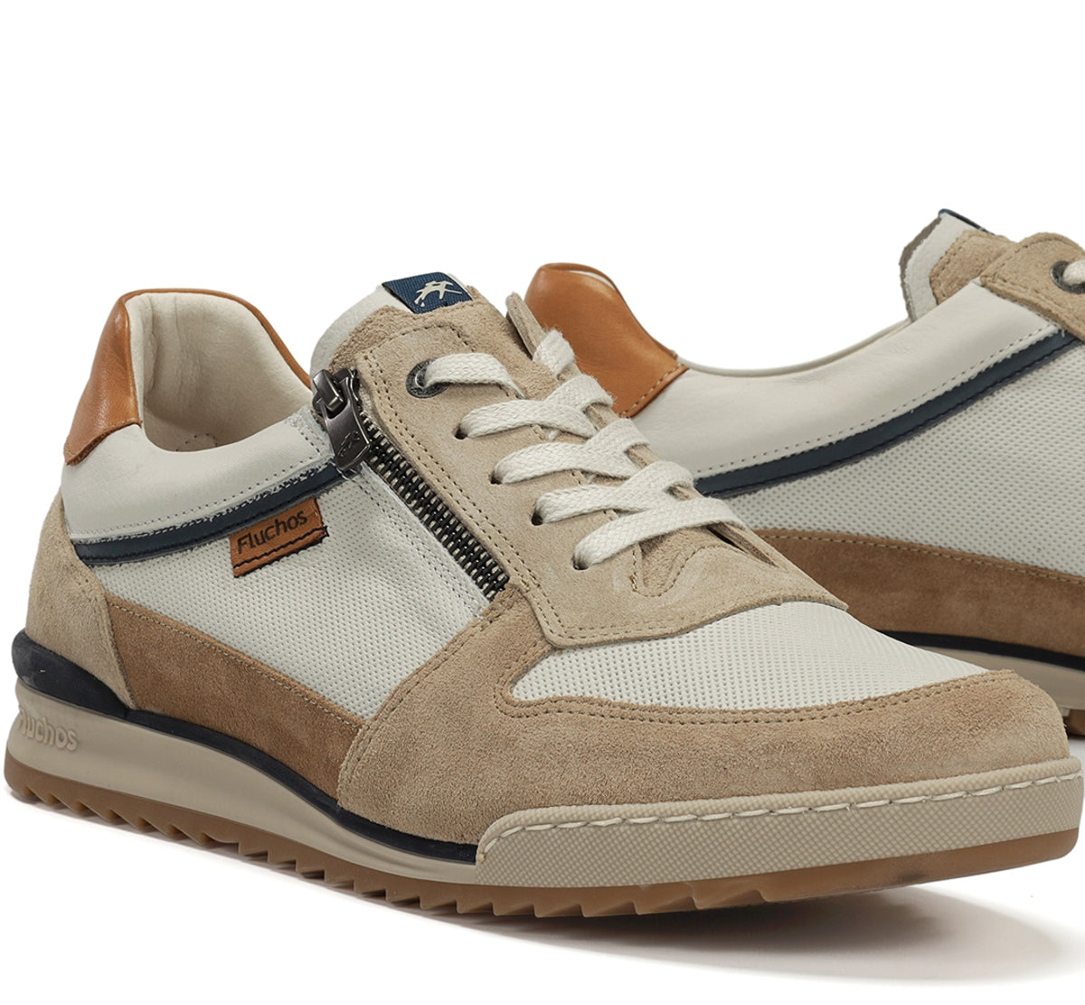 F2385 AFELPADO CREMA+COM.2-6