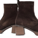 D9157-CA CALF EBANO-6