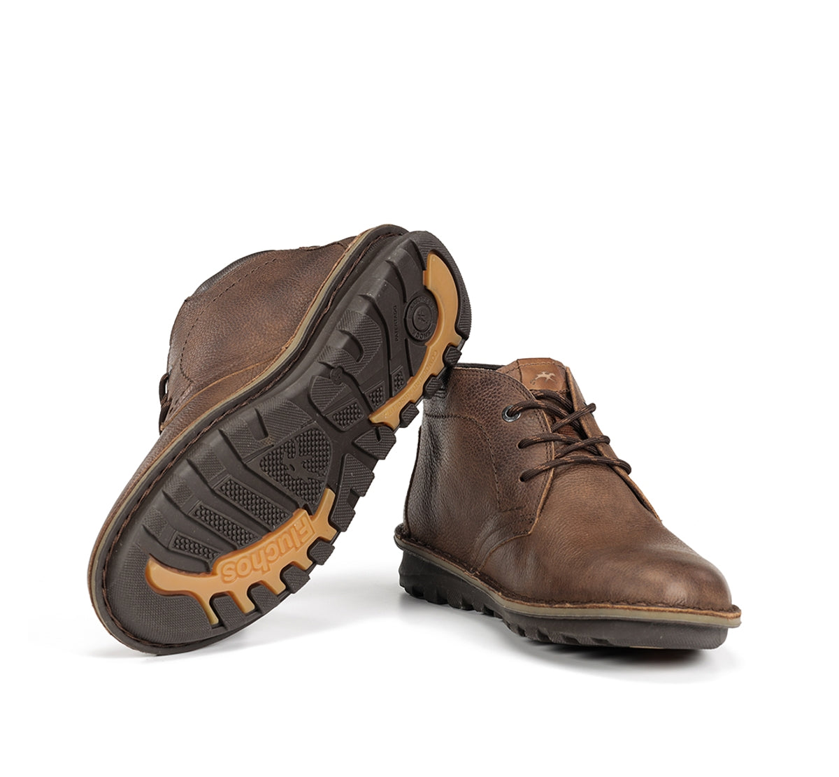 F2260 GUINEA BORA PIEDRA+COM.5-5