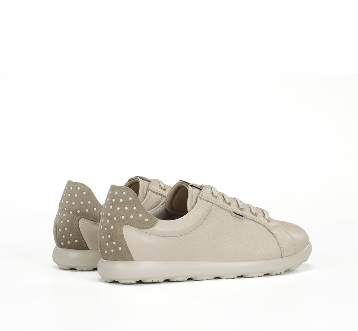 F2439 INDIOS CALF RAW PORCELANA-2