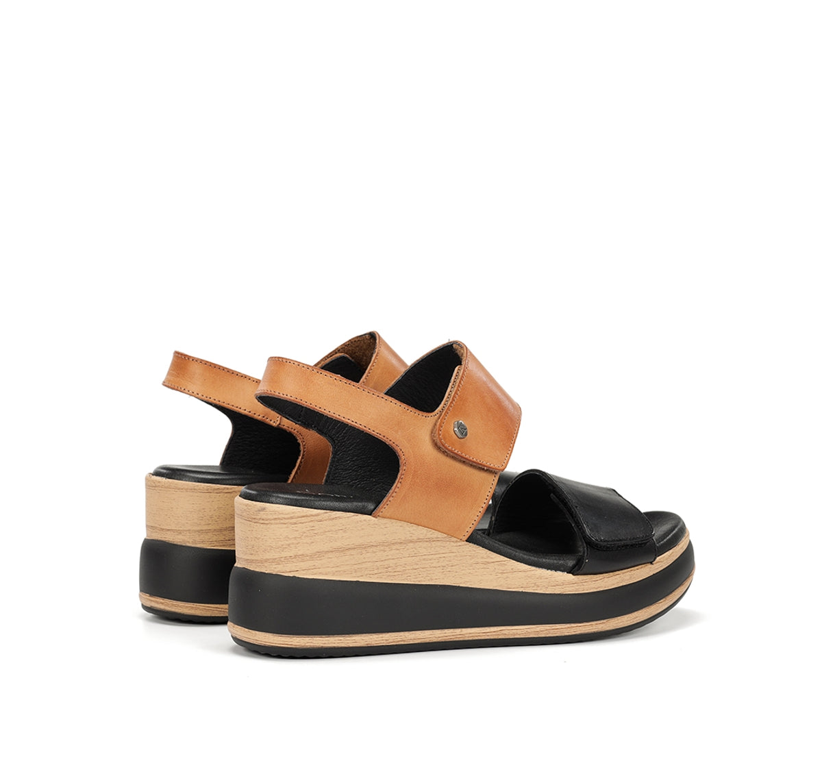 D9643-TXTX TEXAS+TEXAS NEGRO+CUERO B-2