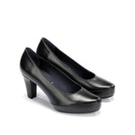 D5794-SU SUGAR NEGRO-3