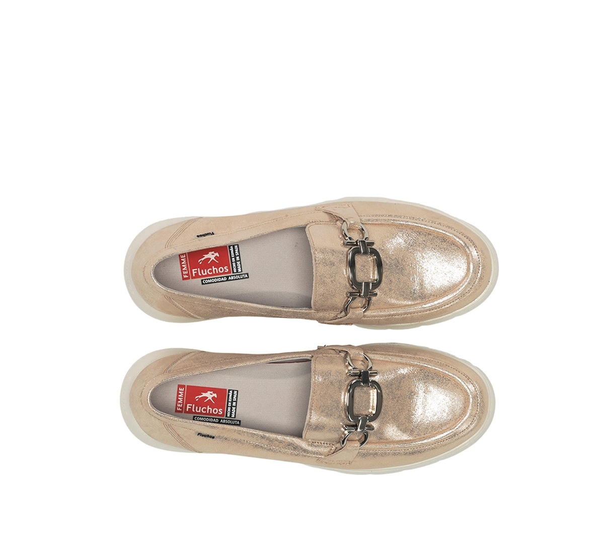 F2282 BUFALINO OXIDO-4