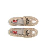 F2282 BUFALINO OXIDO-4