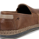 8264 SURF LUXE CUERO TAUPE PIEDRA-5