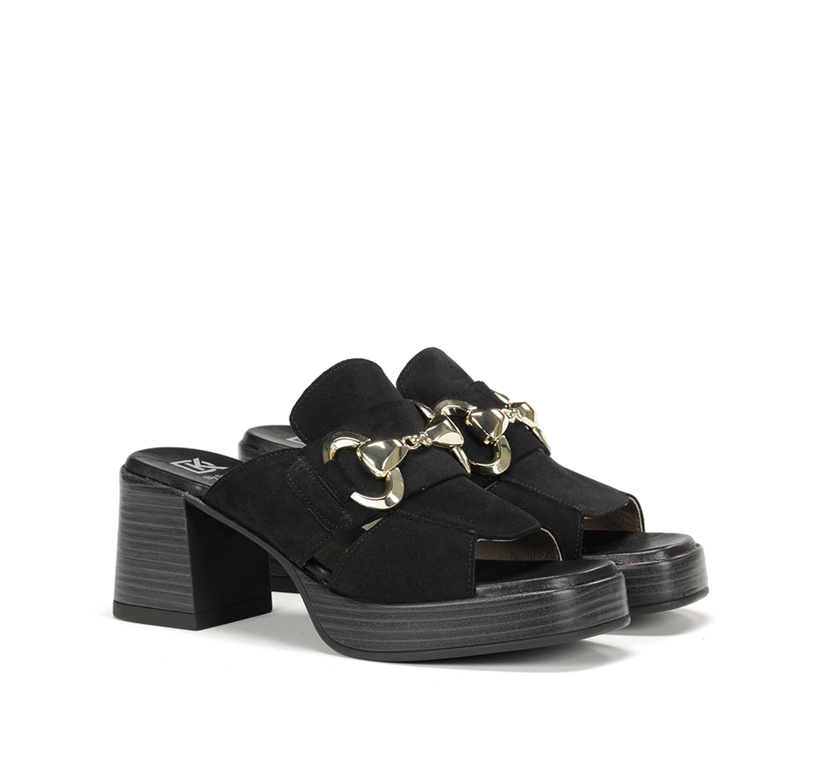 D9284-CA CALF NEGRO-1