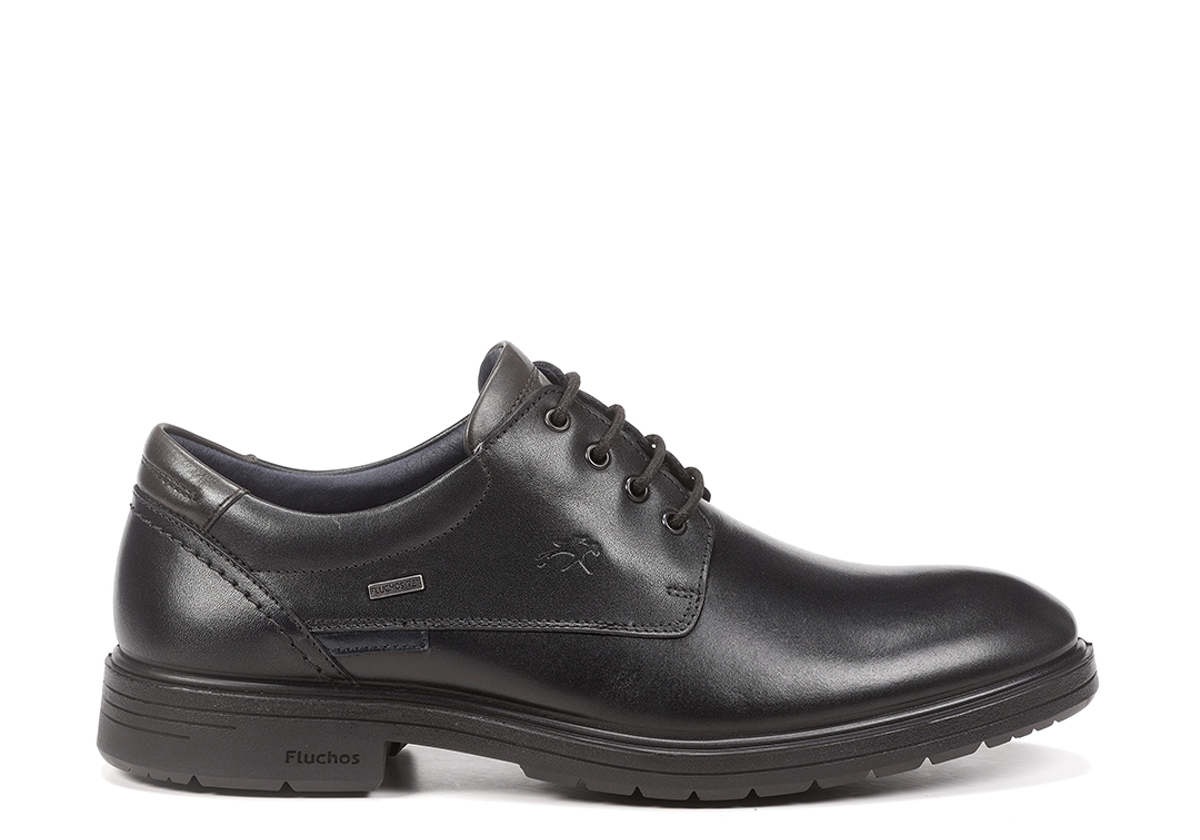 F1304 MALLORCA HIDRO NEGRO+COM.3-0
