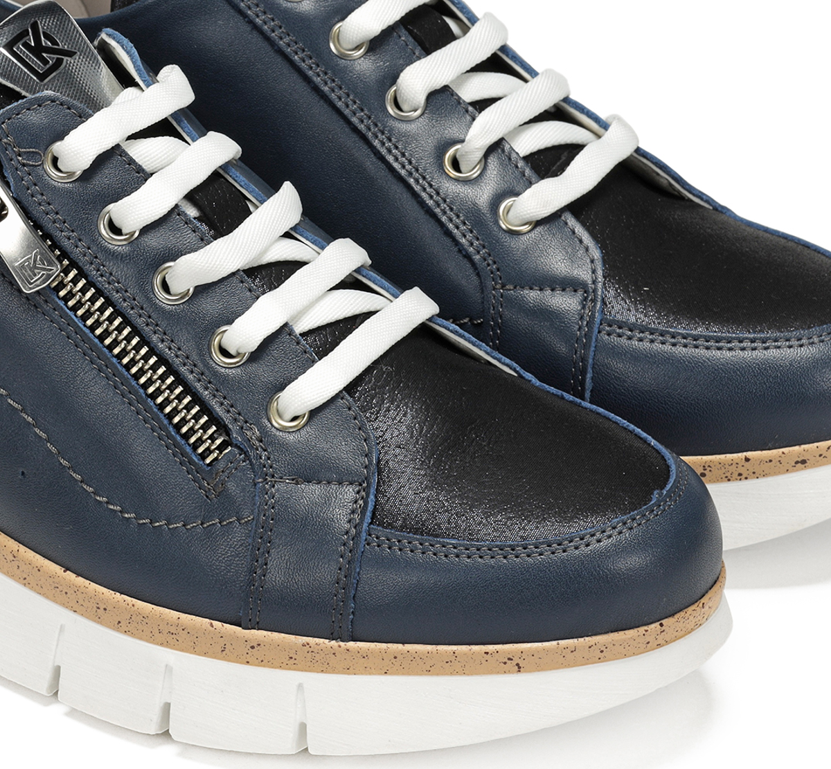 D9301-SULG SUGAR+LAGUNA NAVY + OCEANO-4